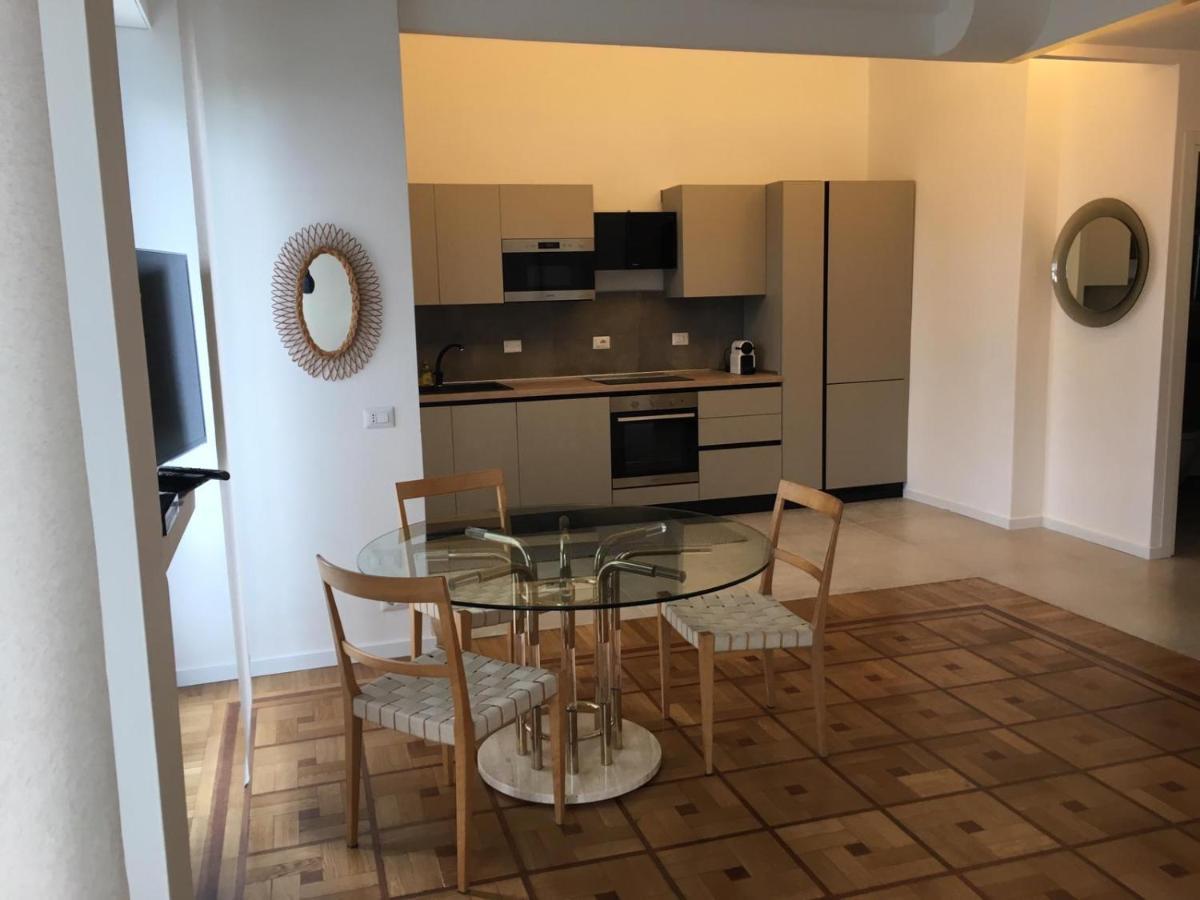 91 Promenade Des Anglais Le Stellamar Ницца Экстерьер фото
